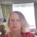 Lesley Russell - Facebook