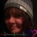Lesley Russell - Facebook