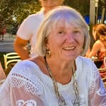 Lesley Russell - @lesley.russell.7505 - Instagram