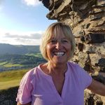Lesley Russell - @lesley.russell.750 - Instagram