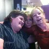 Lesley Russell - @lesley.russell - TikTok