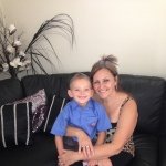 Lesley Russell - @lesley_russell - Instagram