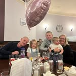 Lesley Russell - @lesley.russell74 - Instagram