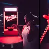 Lesley Russell - @mkmrmama - TikTok