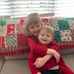 Lesley Russell - Facebook