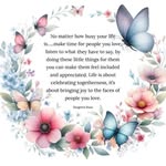 Lesley Russell - @lesleyrussell1960 - Instagram