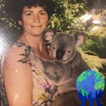 Lesley Russell - @lesley.russell.543 - Instagram
