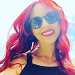 Lesley Russell - @lesleyrussell812 - Instagram