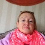 Lesley Russell - @lesleyrussell5220 - Instagram
