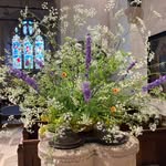 Lesley Russell - @lesleyrussell54 - Instagram