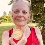 Lesley Russell - @madcatlady34 - Instagram