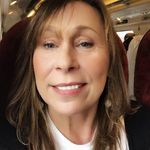 Lesley Russell - @lesleyrussell74 - Instagram