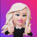 Lesley Russell - Facebook