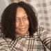 Lesley Russell - Facebook