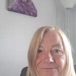 Lesley Russell - @lesleyrussell497 - Instagram