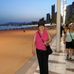 Lesley Russell - Facebook