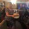 Lesley Russell - @lesley.russell3 - TikTok