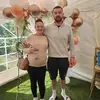 Lesley Russell - @lesley.russell84 - TikTok
