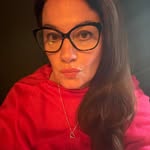 Lesley Russell - @russell.lesley - Instagram