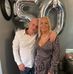 Lesley Russell - Facebook