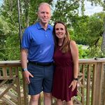 Lesley Russell Carroll - @lesley_russell_carroll525 - Instagram
