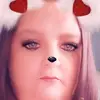 Lesley Russell - @lesleyrussell1974 - TikTok