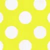 Lesley Russell - @lesley.russell1 - TikTok