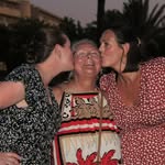 Lesley Russell Palfrey - @lesleypalfrey - Instagram