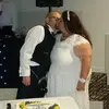 lesleyrussell09 - @lesleyrussell09 - TikTok