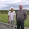 lesleyrussell118 - @lesleyrussell118 - TikTok