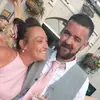 lesleyrussell86 - @lesleyrussell86 - TikTok