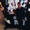 Russell. - @russelllesley - TikTok
