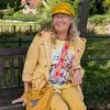 EllieR - @lesley.ryder - TikTok