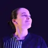 itslesleyryder - @itslesleyryder - TikTok