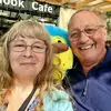 Lesley Ryder63 - @lesleyryder63 - TikTok