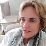 Lesley Ryder - @lesley.ryder.338 - Instagram