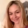 lesley_ryder - @lesley_ryder - TikTok