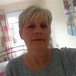 Lesley Ryder - @lesley.ryder1 - Instagram