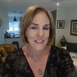 Lesley Ryder - @lesley123ryder - Instagram