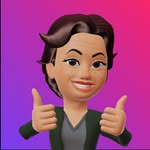 Lesley Ryder - @ryderfamily4 - Instagram