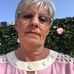 Lesley Ryder - Facebook