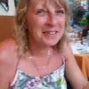 Lesley Ryder - @lesleyryder - TikTok
