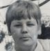 Lesley Ryder - Facebook