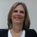 Lesley Ryder - Facebook