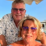 Lesley Ryder Parkins - @les.parkins - Instagram