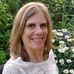 Lesley Ryder Strategic Intervention Life Coach - Facebook