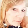 lesleyryder1 - @lesleyryder1 - TikTok
