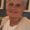 lesleyryder4 - @lesley.ryder7 - TikTok