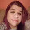 Lesley Salas760 - @lesleysalas4 - TikTok