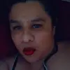 Lesley Salas83 - @lesleysalas74 - TikTok